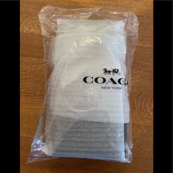 Coach Small Town Bucket Bag - Picture 7 of 9